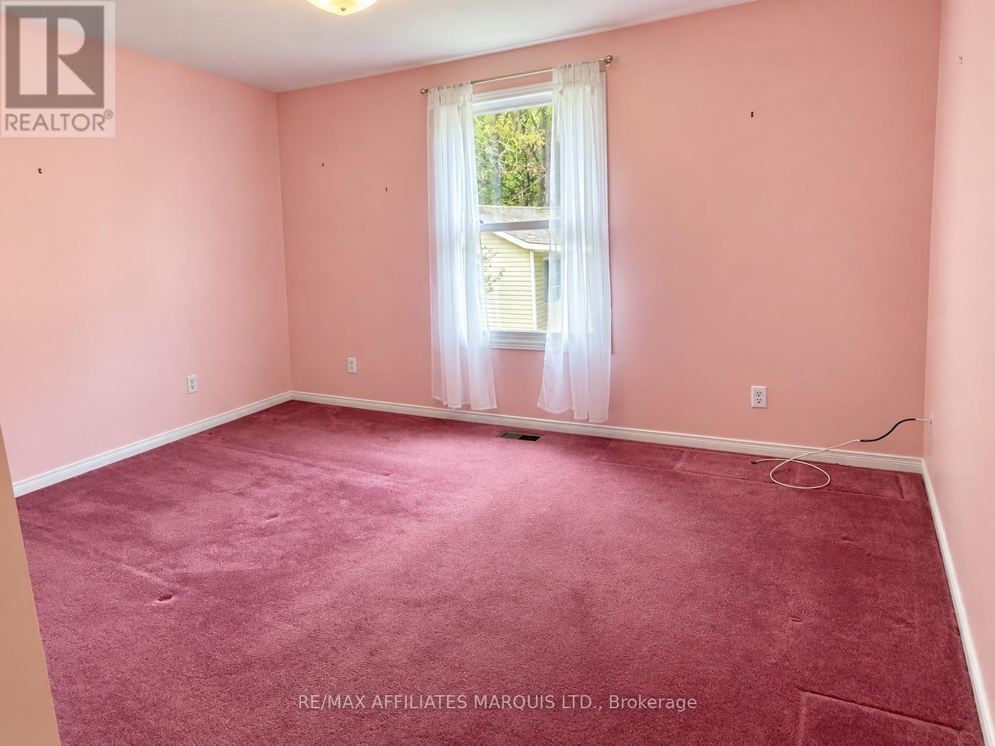 82 Columbia Avenue, South Stormont, Ontario  K0C 1P0 - Photo 17 - X13831550