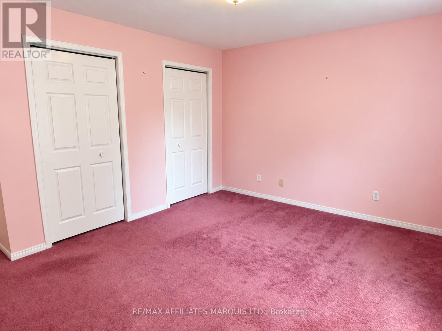 82 Columbia Avenue, South Stormont, Ontario  K0C 1P0 - Photo 18 - X13831550