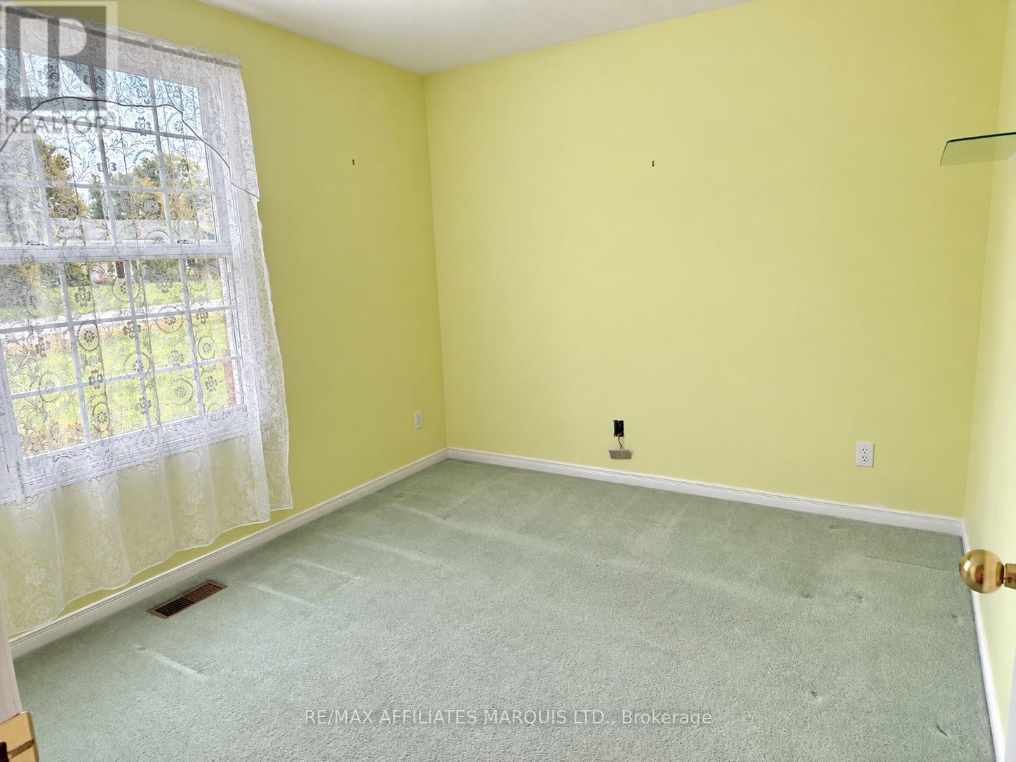 82 Columbia Avenue, South Stormont, Ontario  K0C 1P0 - Photo 19 - X13831550