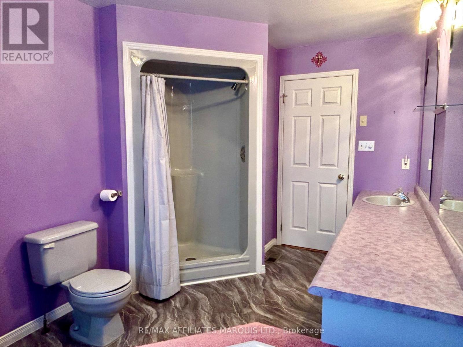 82 Columbia Avenue, South Stormont, Ontario  K0C 1P0 - Photo 20 - X13831550