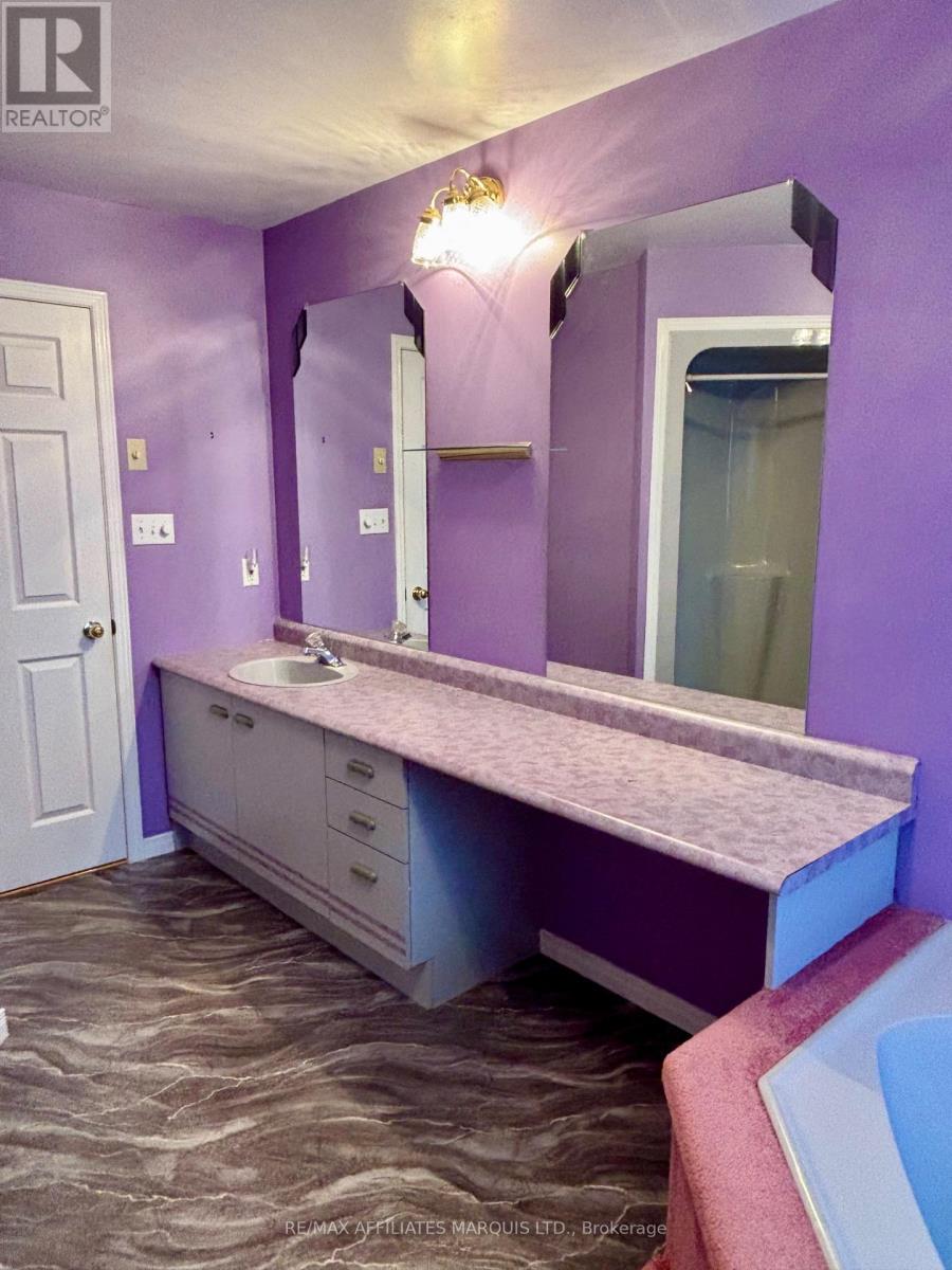 82 Columbia Avenue, South Stormont, Ontario  K0C 1P0 - Photo 21 - X13831550