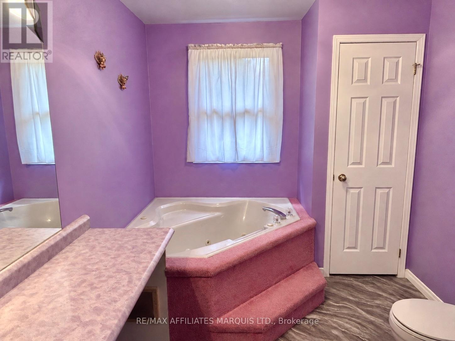 82 Columbia Avenue, South Stormont, Ontario  K0C 1P0 - Photo 22 - X13831550