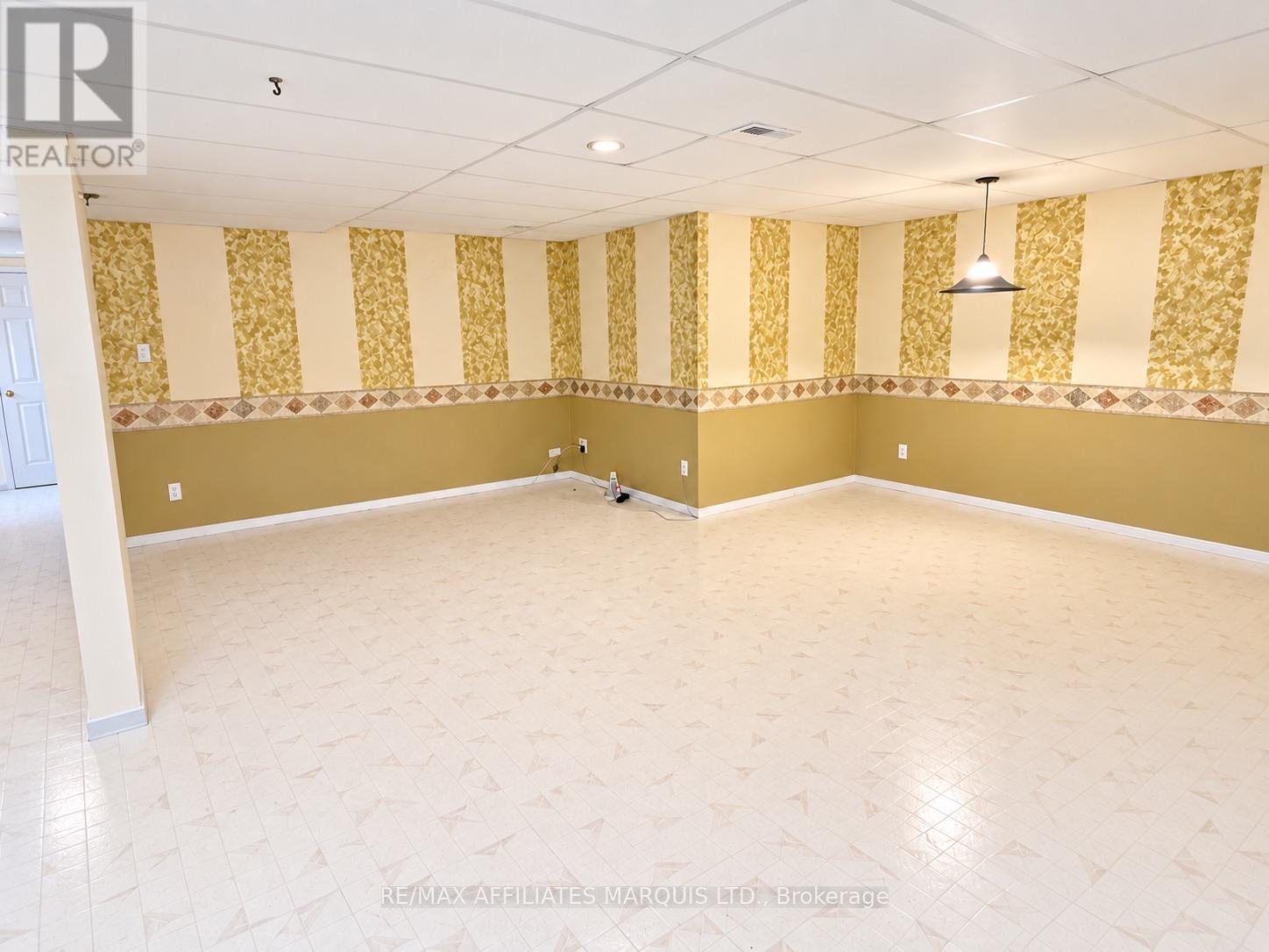 82 Columbia Avenue, South Stormont, Ontario  K0C 1P0 - Photo 23 - X13831550