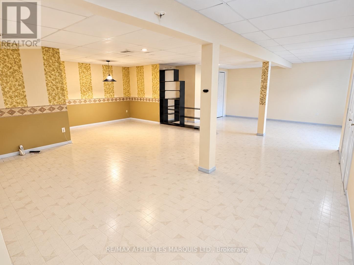 82 Columbia Avenue, South Stormont, Ontario  K0C 1P0 - Photo 24 - X13831550