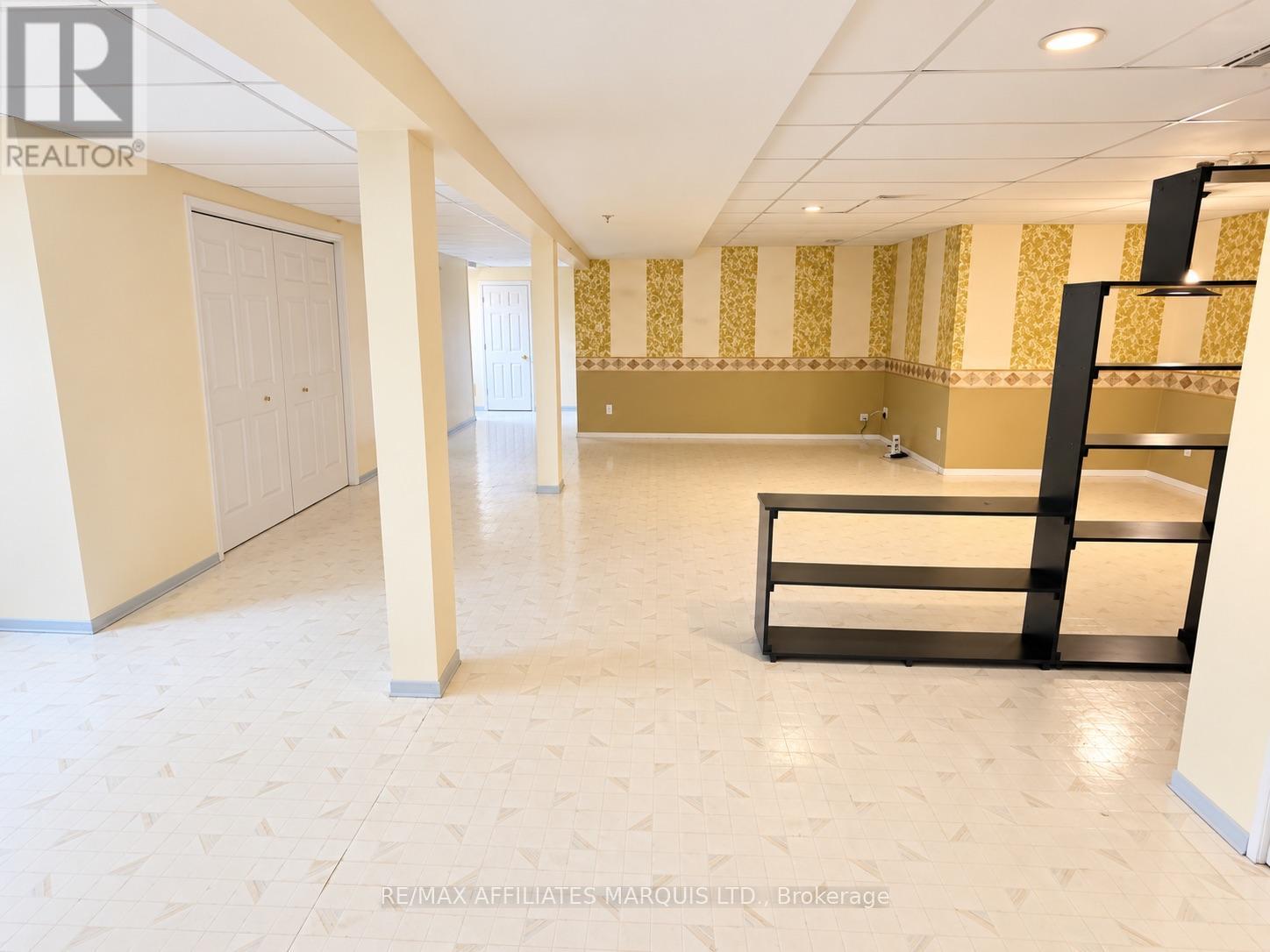 82 Columbia Avenue, South Stormont, Ontario  K0C 1P0 - Photo 25 - X13831550