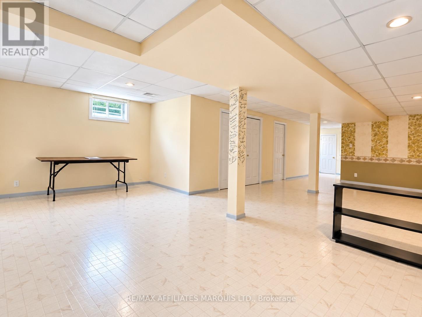 82 Columbia Avenue, South Stormont, Ontario  K0C 1P0 - Photo 26 - X13831550