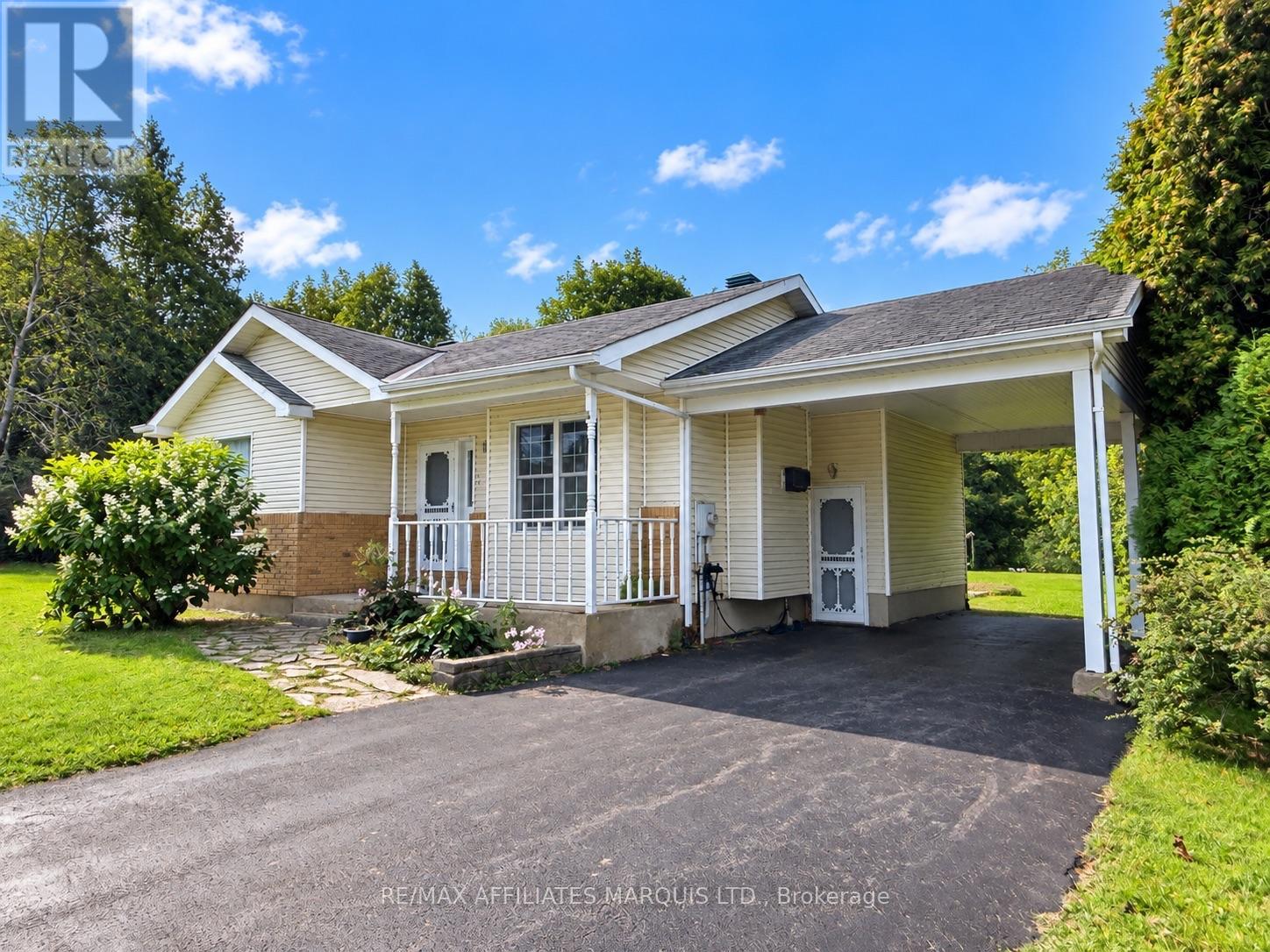82 Columbia Avenue, South Stormont, Ontario  K0C 1P0 - Photo 3 - X13831550
