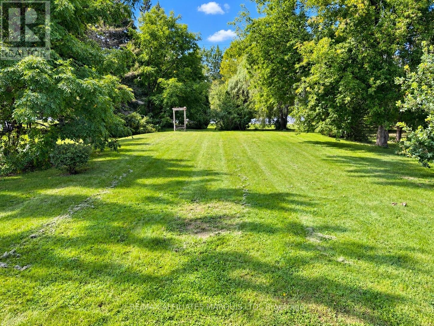 82 Columbia Avenue, South Stormont, Ontario  K0C 1P0 - Photo 30 - X13831550