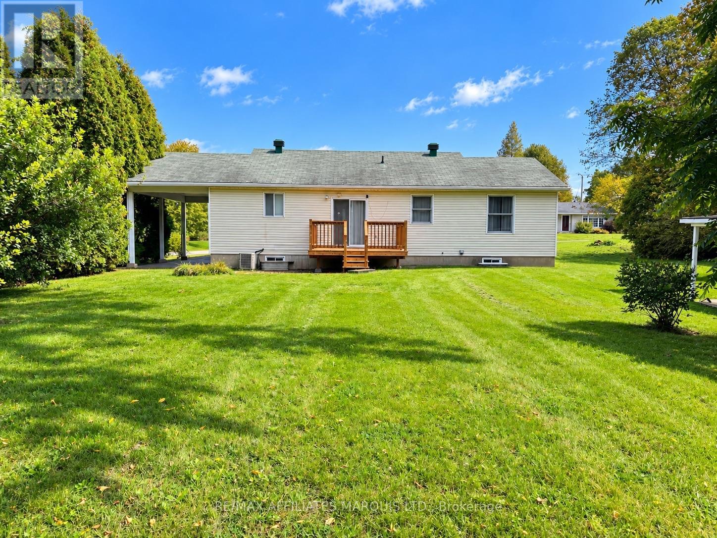 82 Columbia Avenue, South Stormont, Ontario  K0C 1P0 - Photo 32 - X13831550