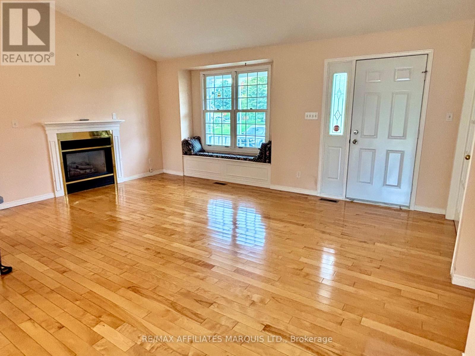 82 Columbia Avenue, South Stormont, Ontario  K0C 1P0 - Photo 5 - X13831550