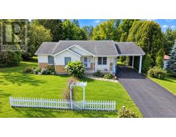 82 COLUMBIA AVENUE, South Stormont, Ontario