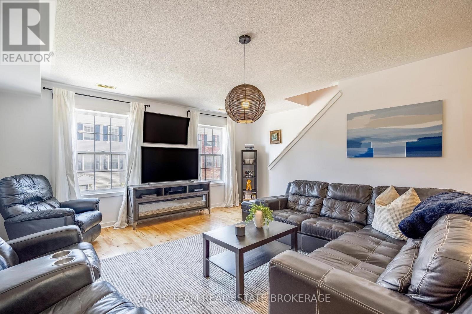 26 - 91 Coughlin Road, Barrie, Ontario  L4N 0L6 - Photo 11 - S13831542