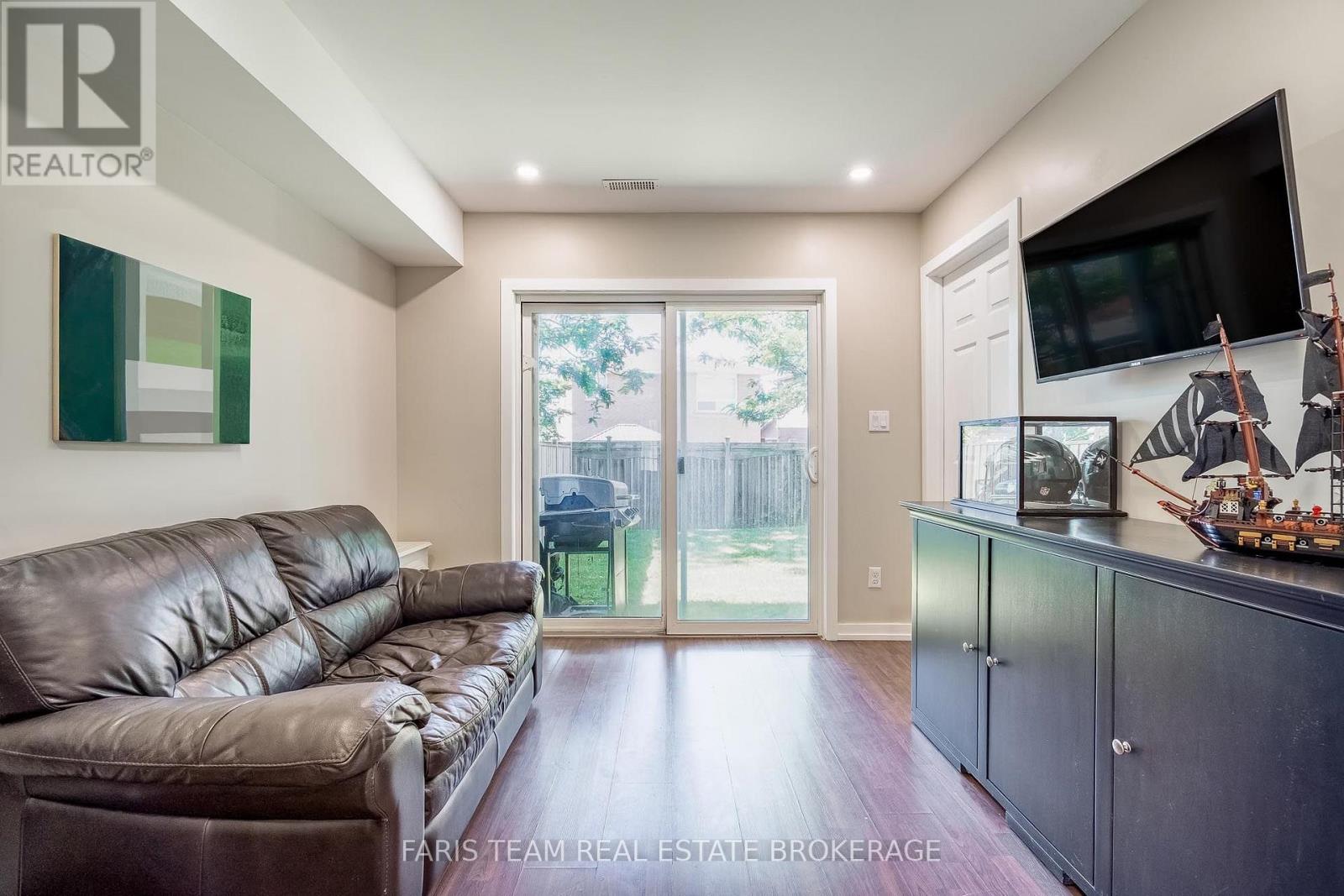 26 - 91 Coughlin Road, Barrie, Ontario  L4N 0L6 - Photo 14 - S13831542