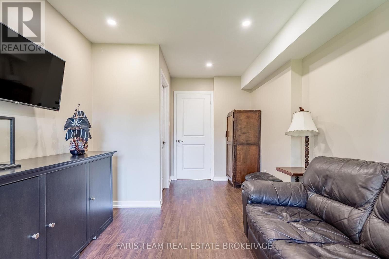 26 - 91 Coughlin Road, Barrie, Ontario  L4N 0L6 - Photo 15 - S13831542