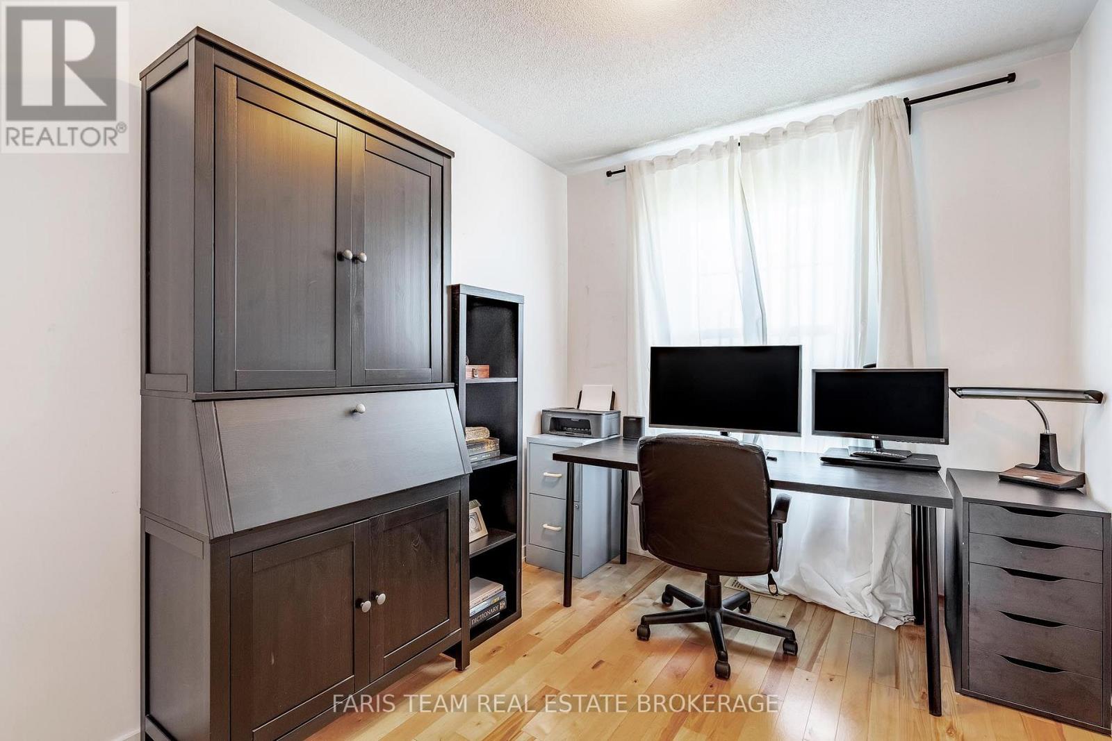 26 - 91 Coughlin Road, Barrie, Ontario  L4N 0L6 - Photo 18 - S13831542