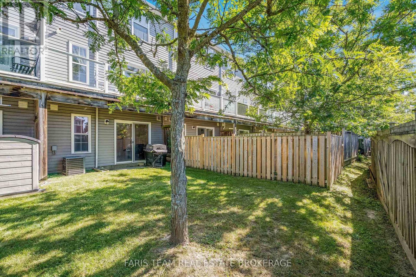 26 - 91 Coughlin Road, Barrie, Ontario  L4N 0L6 - Photo 22 - S13831542