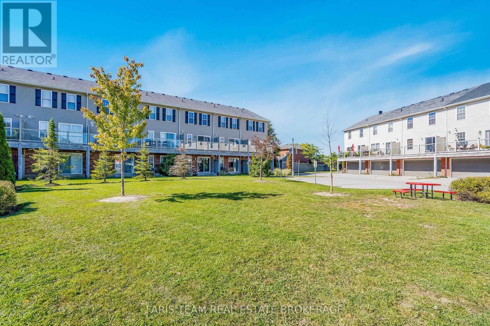 26 - 91 Coughlin Road, Barrie, Ontario  L4N 0L6 - Photo 25 - S13831542