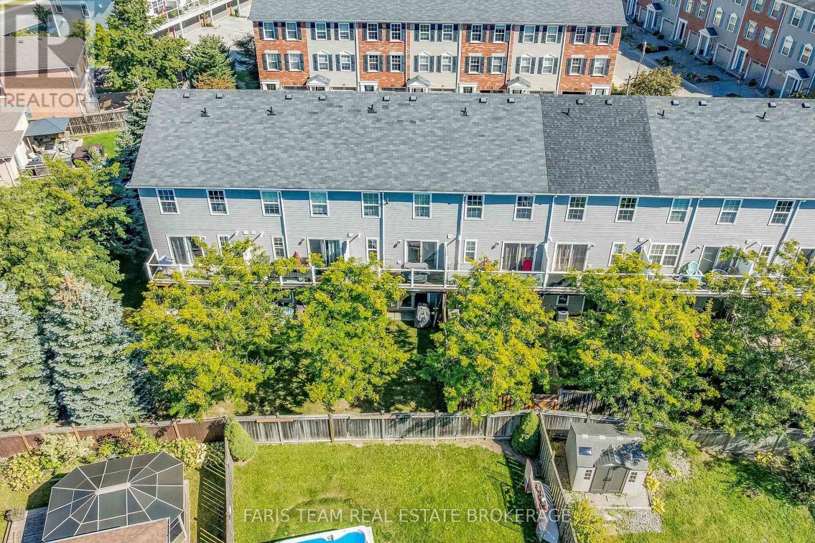 26 - 91 Coughlin Road, Barrie, Ontario  L4N 0L6 - Photo 27 - S13831542