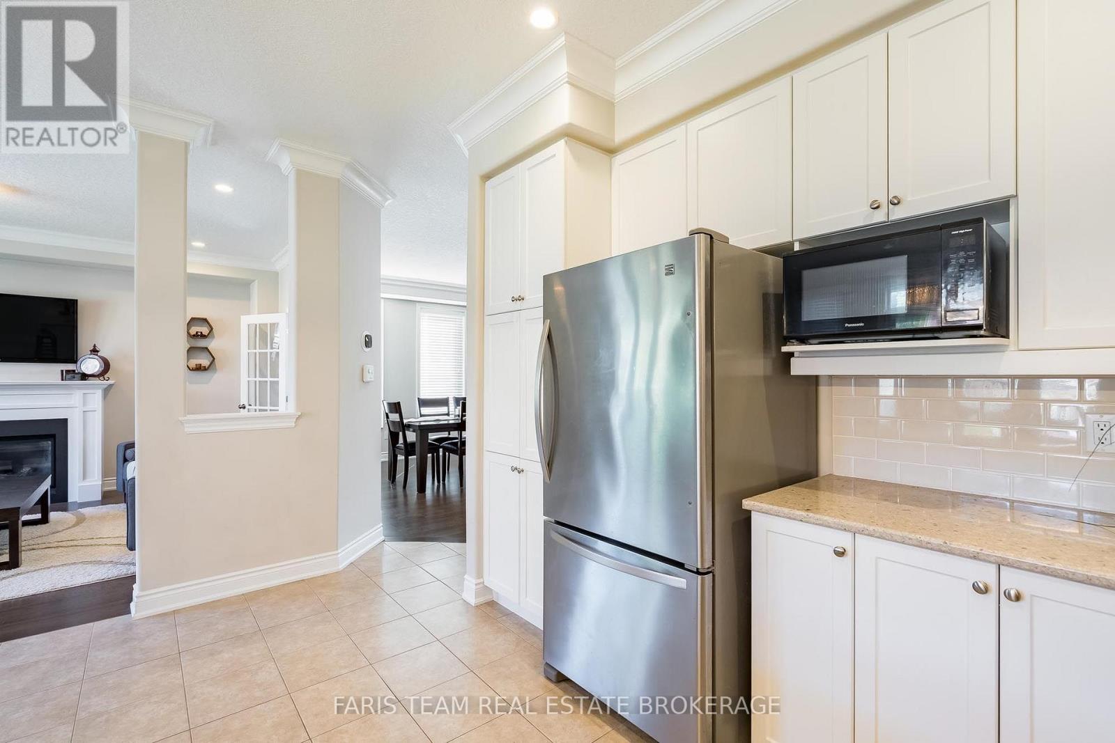 144 Jewel House Lane, Barrie, Ontario  L4N 0T3 - Photo 10 - S13831548