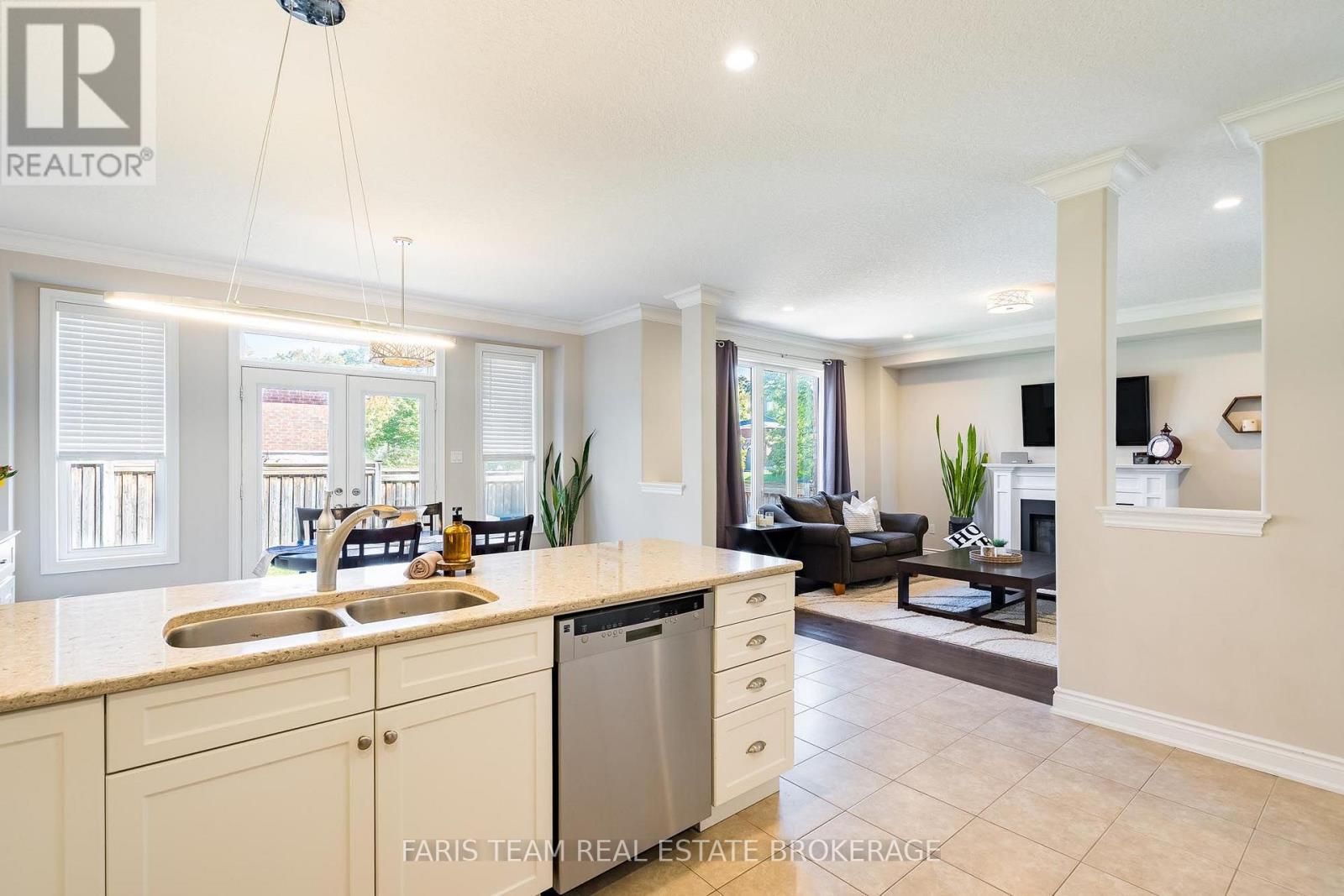144 Jewel House Lane, Barrie, Ontario  L4N 0T3 - Photo 11 - S13831548