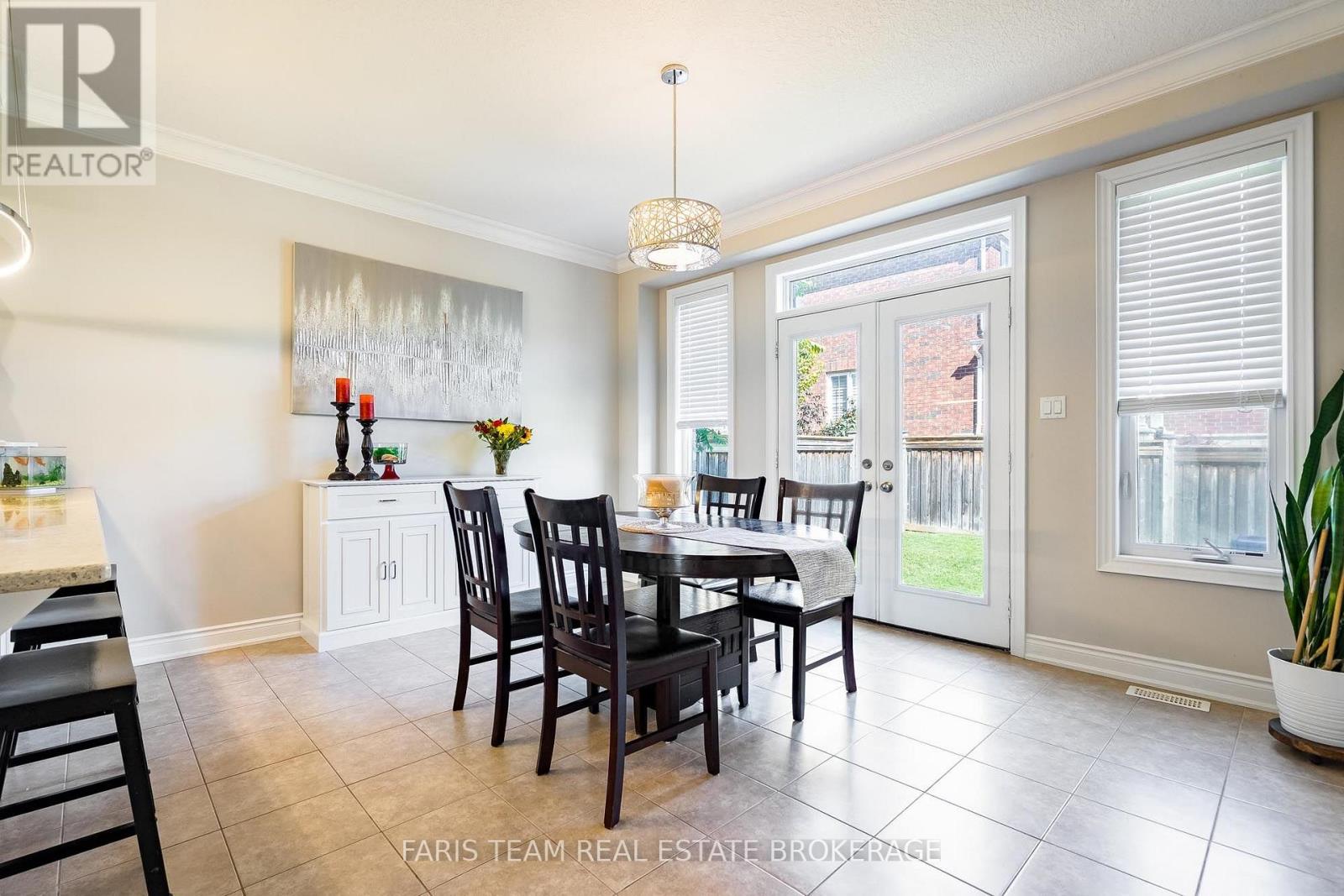 144 Jewel House Lane, Barrie, Ontario  L4N 0T3 - Photo 12 - S13831548