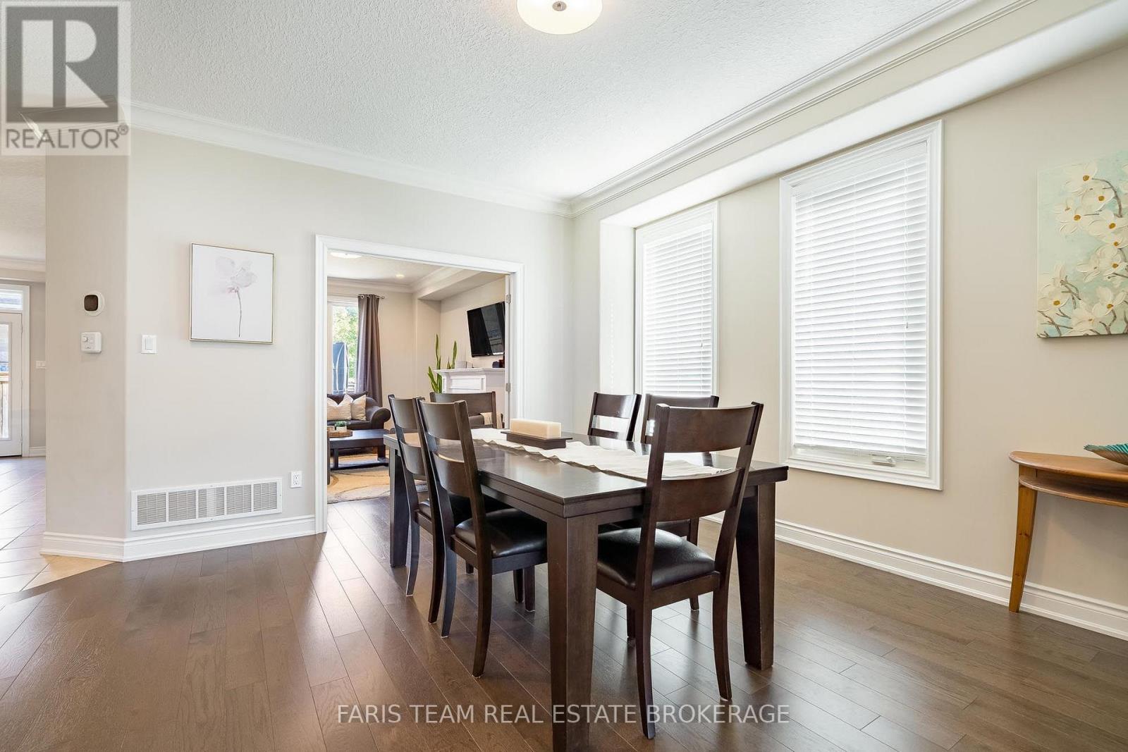 144 Jewel House Lane, Barrie, Ontario  L4N 0T3 - Photo 14 - S13831548