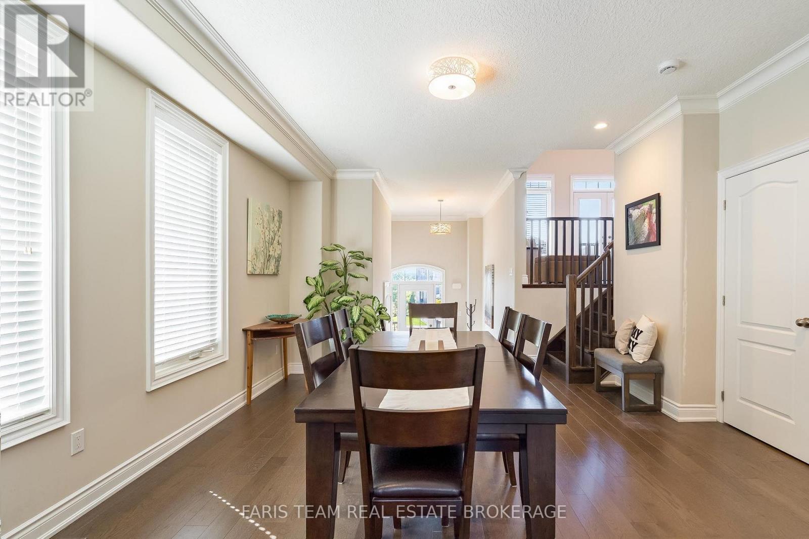 144 Jewel House Lane, Barrie, Ontario  L4N 0T3 - Photo 15 - S13831548