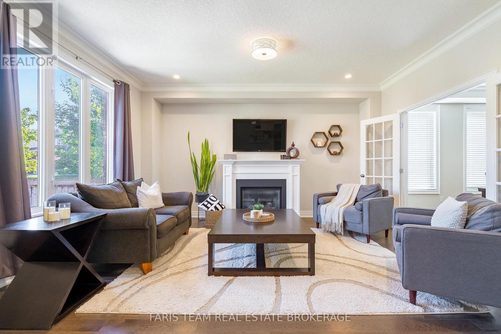 144 Jewel House Lane, Barrie, Ontario  L4N 0T3 - Photo 16 - S13831548