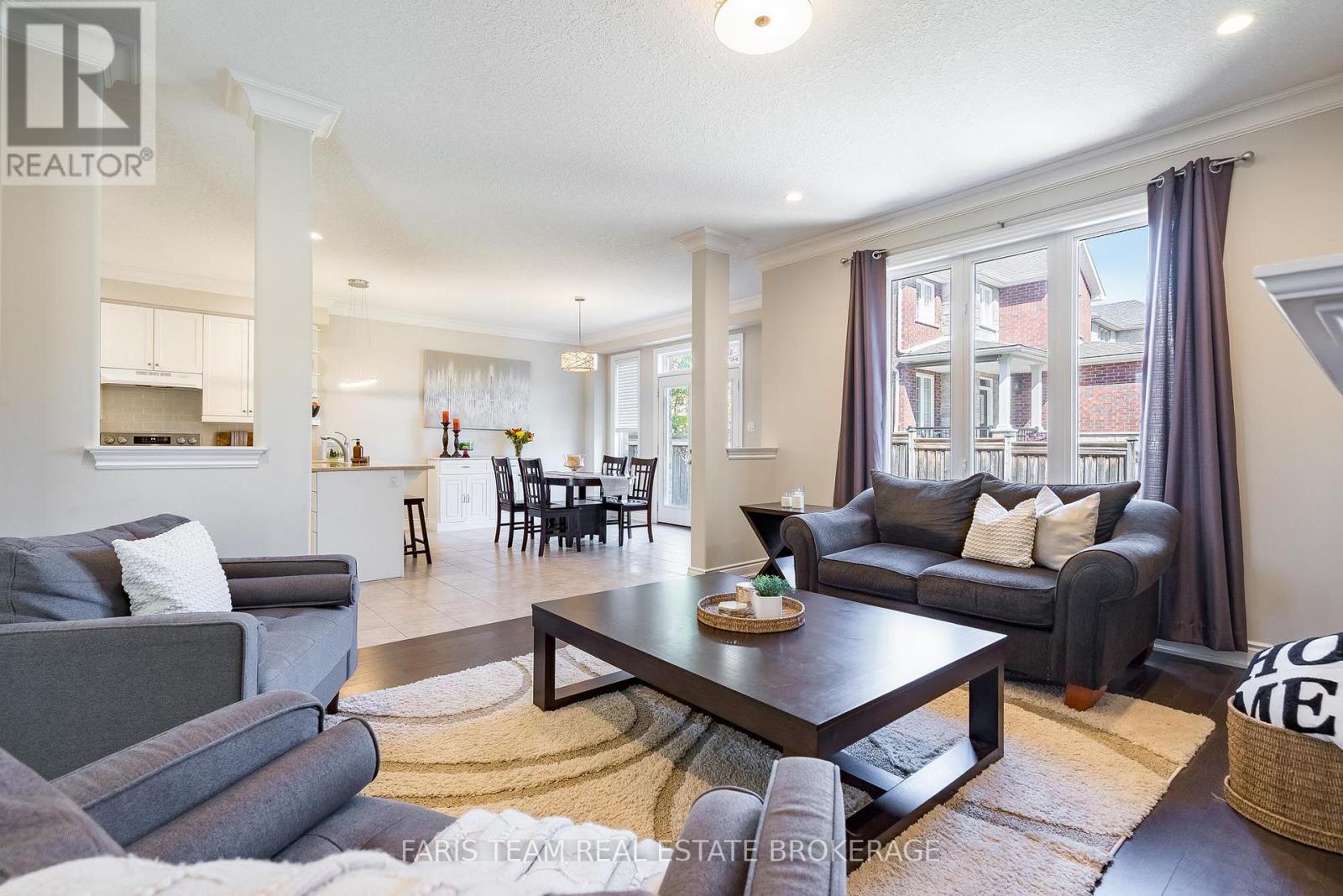 144 Jewel House Lane, Barrie, Ontario  L4N 0T3 - Photo 17 - S13831548