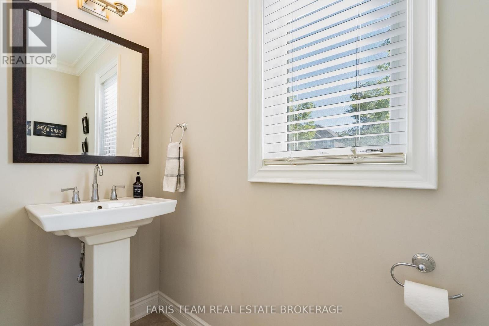 144 Jewel House Lane, Barrie, Ontario  L4N 0T3 - Photo 19 - S13831548