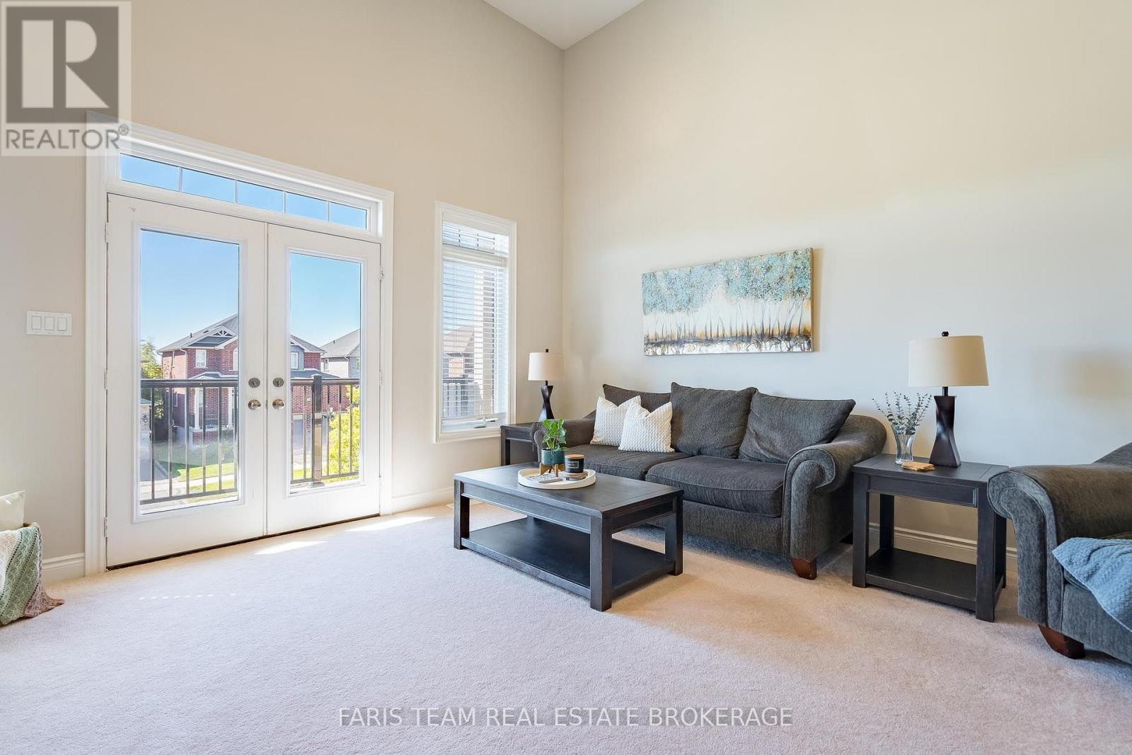 144 Jewel House Lane, Barrie, Ontario  L4N 0T3 - Photo 21 - S13831548