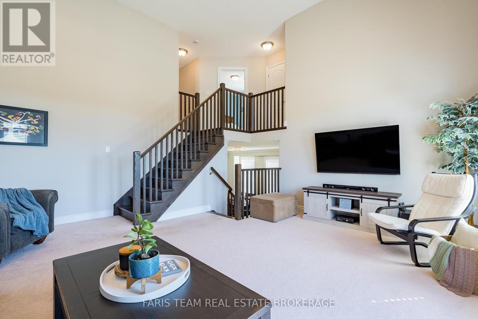 144 Jewel House Lane, Barrie, Ontario  L4N 0T3 - Photo 22 - S13831548