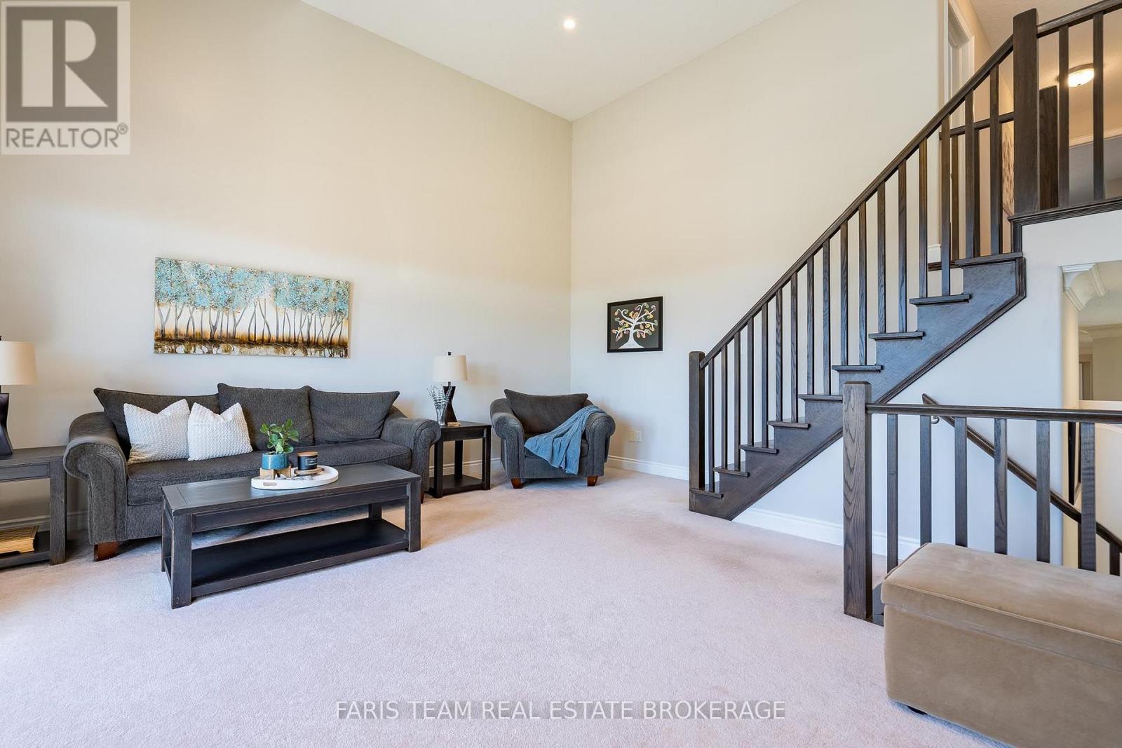 144 Jewel House Lane, Barrie, Ontario  L4N 0T3 - Photo 23 - S13831548