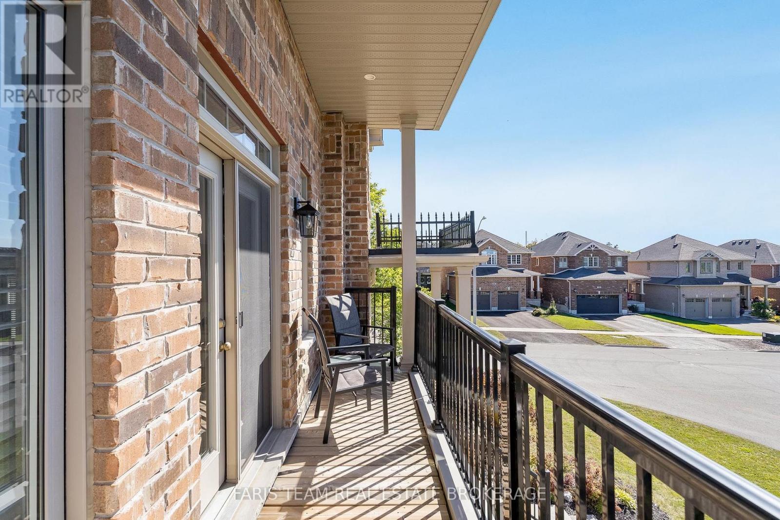 144 Jewel House Lane, Barrie, Ontario  L4N 0T3 - Photo 24 - S13831548