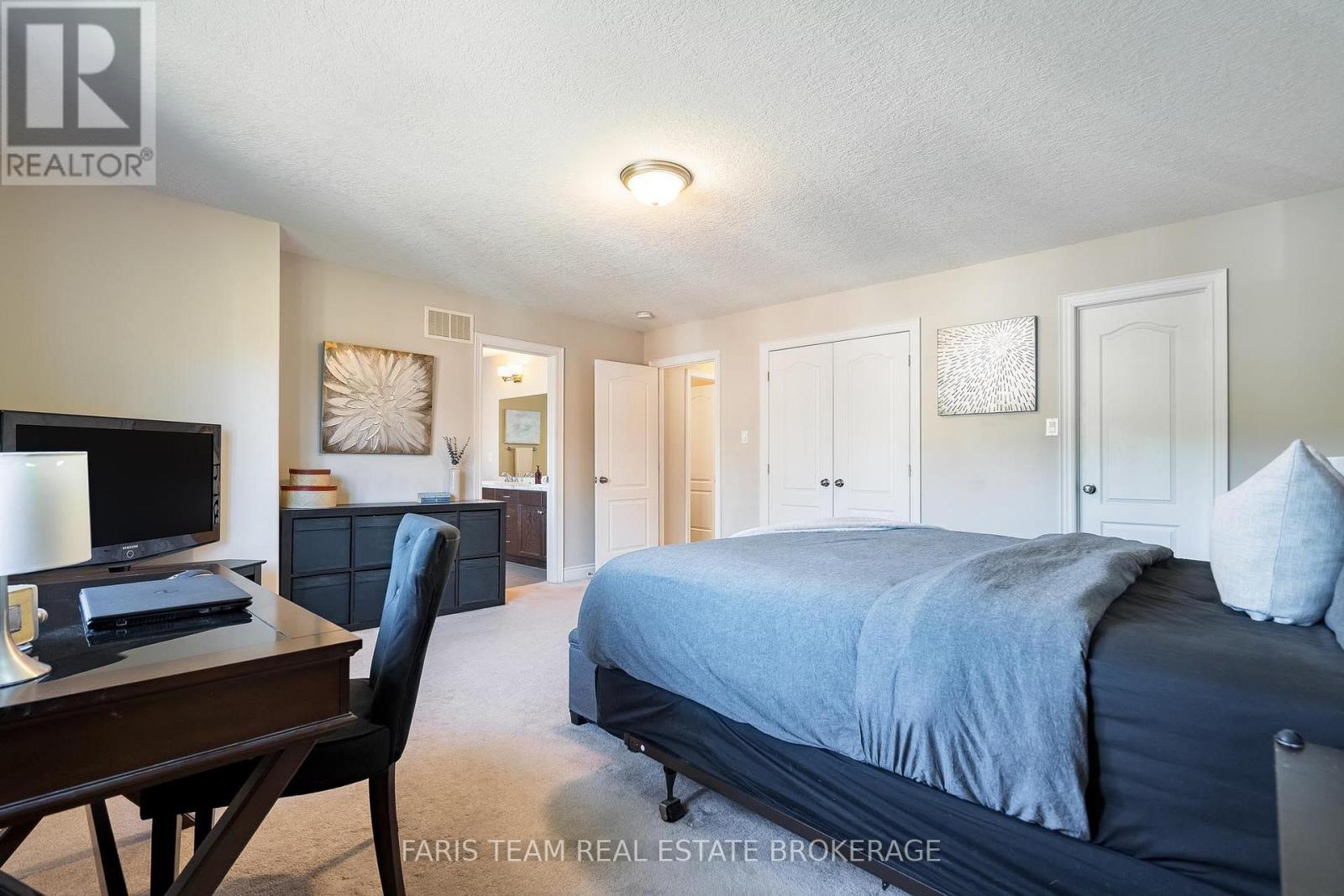 144 Jewel House Lane, Barrie, Ontario  L4N 0T3 - Photo 26 - S13831548