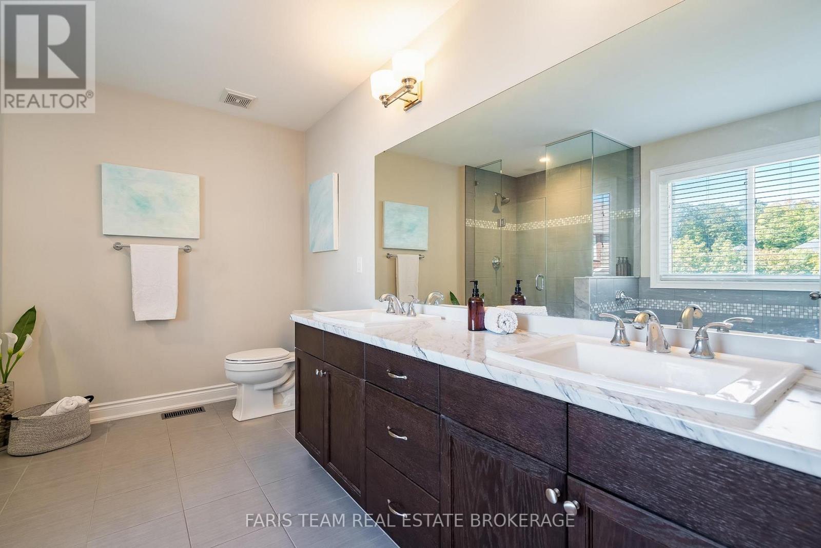 144 Jewel House Lane, Barrie, Ontario  L4N 0T3 - Photo 27 - S13831548