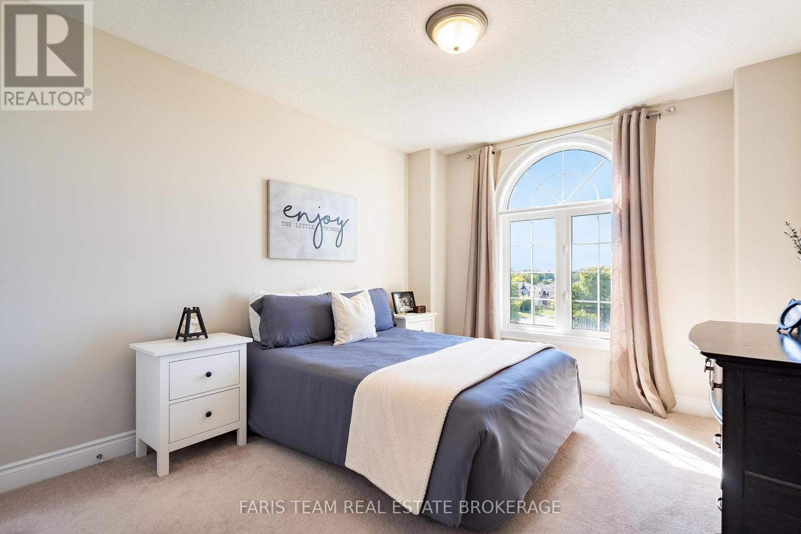 144 Jewel House Lane, Barrie, Ontario  L4N 0T3 - Photo 29 - S13831548