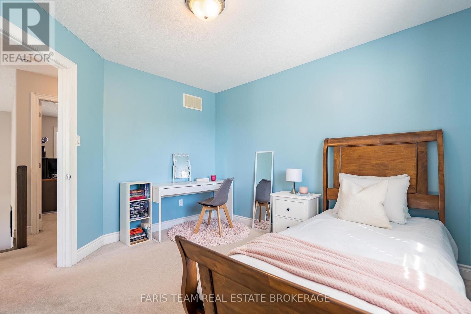 144 Jewel House Lane, Barrie, Ontario  L4N 0T3 - Photo 30 - S13831548