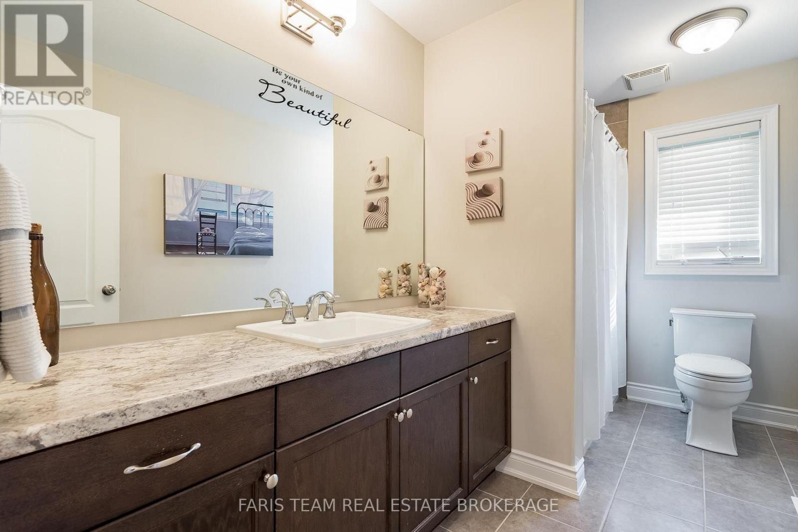 144 Jewel House Lane, Barrie, Ontario  L4N 0T3 - Photo 32 - S13831548
