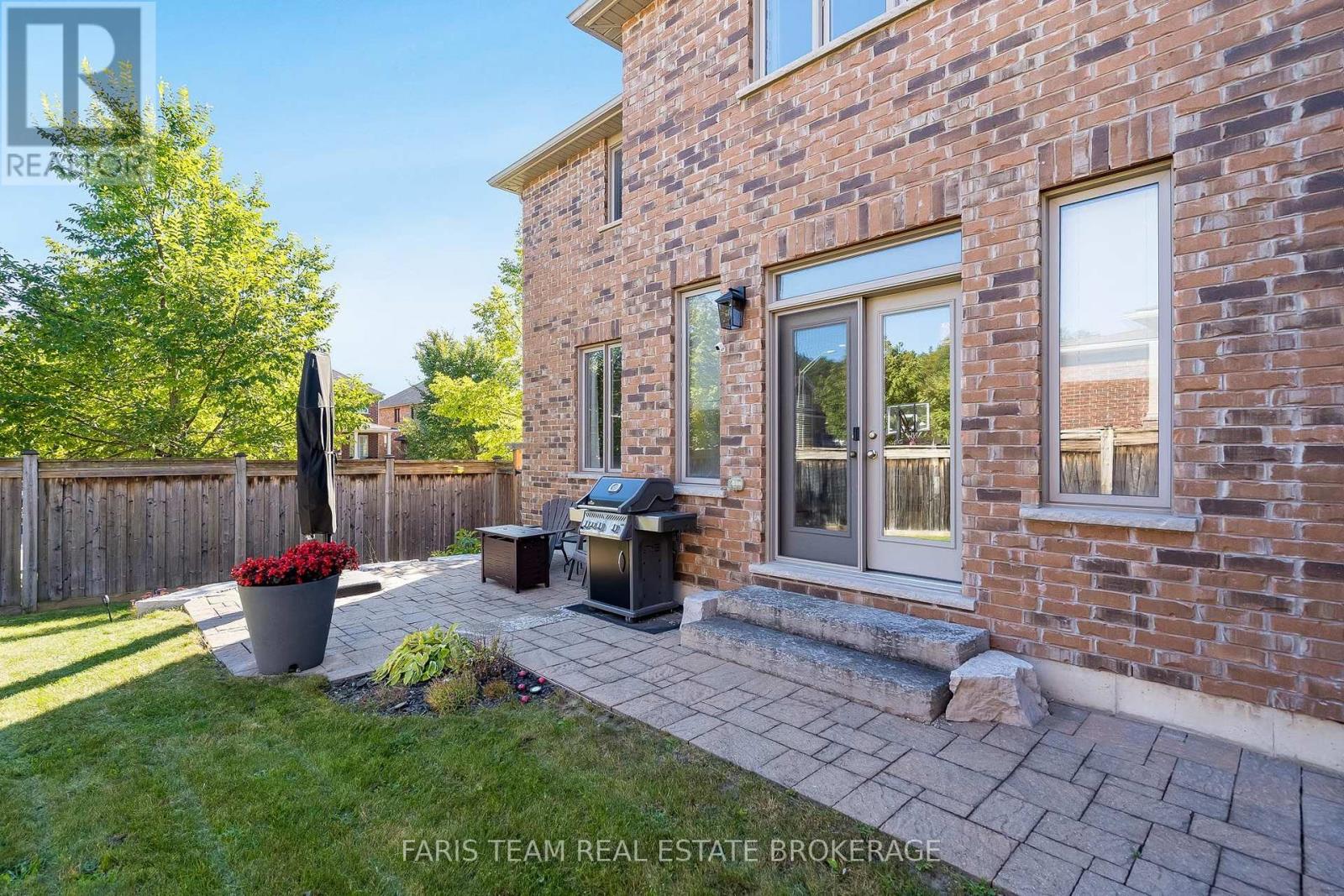 144 Jewel House Lane, Barrie, Ontario  L4N 0T3 - Photo 33 - S13831548