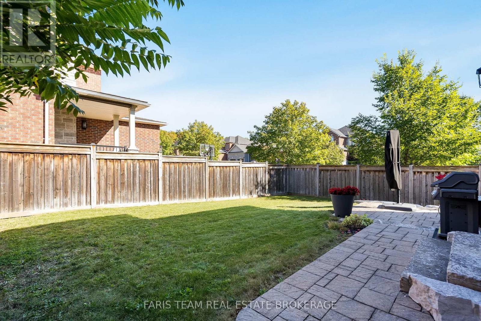 144 Jewel House Lane, Barrie, Ontario  L4N 0T3 - Photo 34 - S13831548