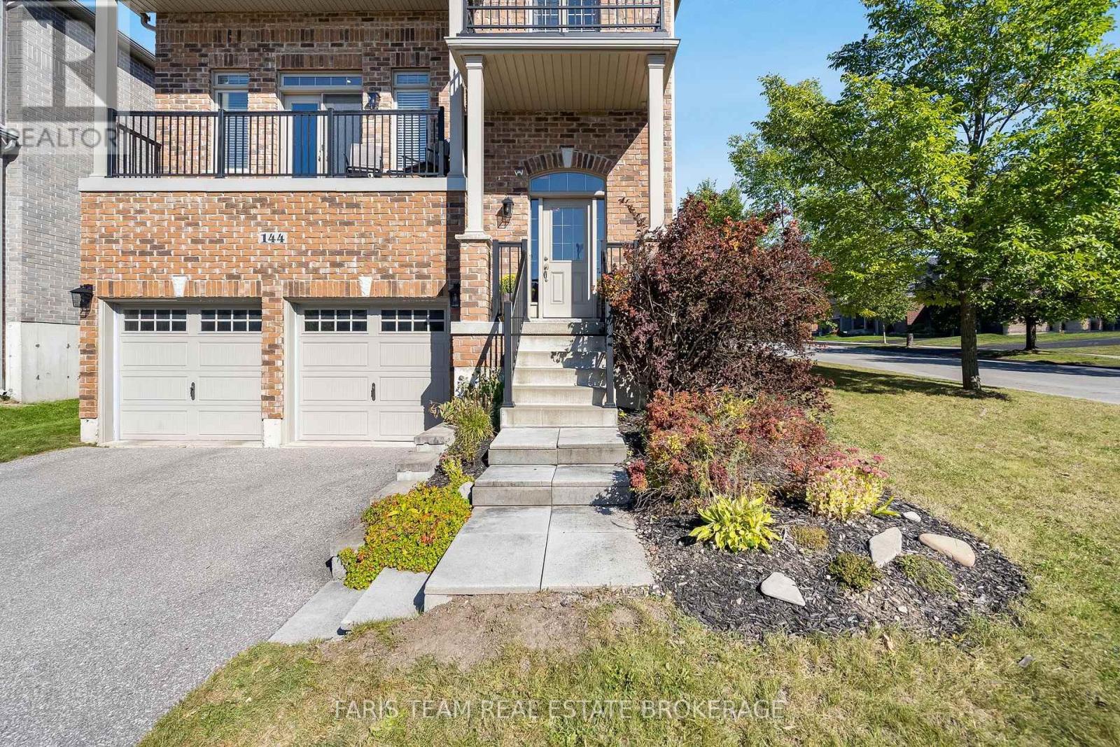 144 Jewel House Lane, Barrie, Ontario  L4N 0T3 - Photo 5 - S13831548