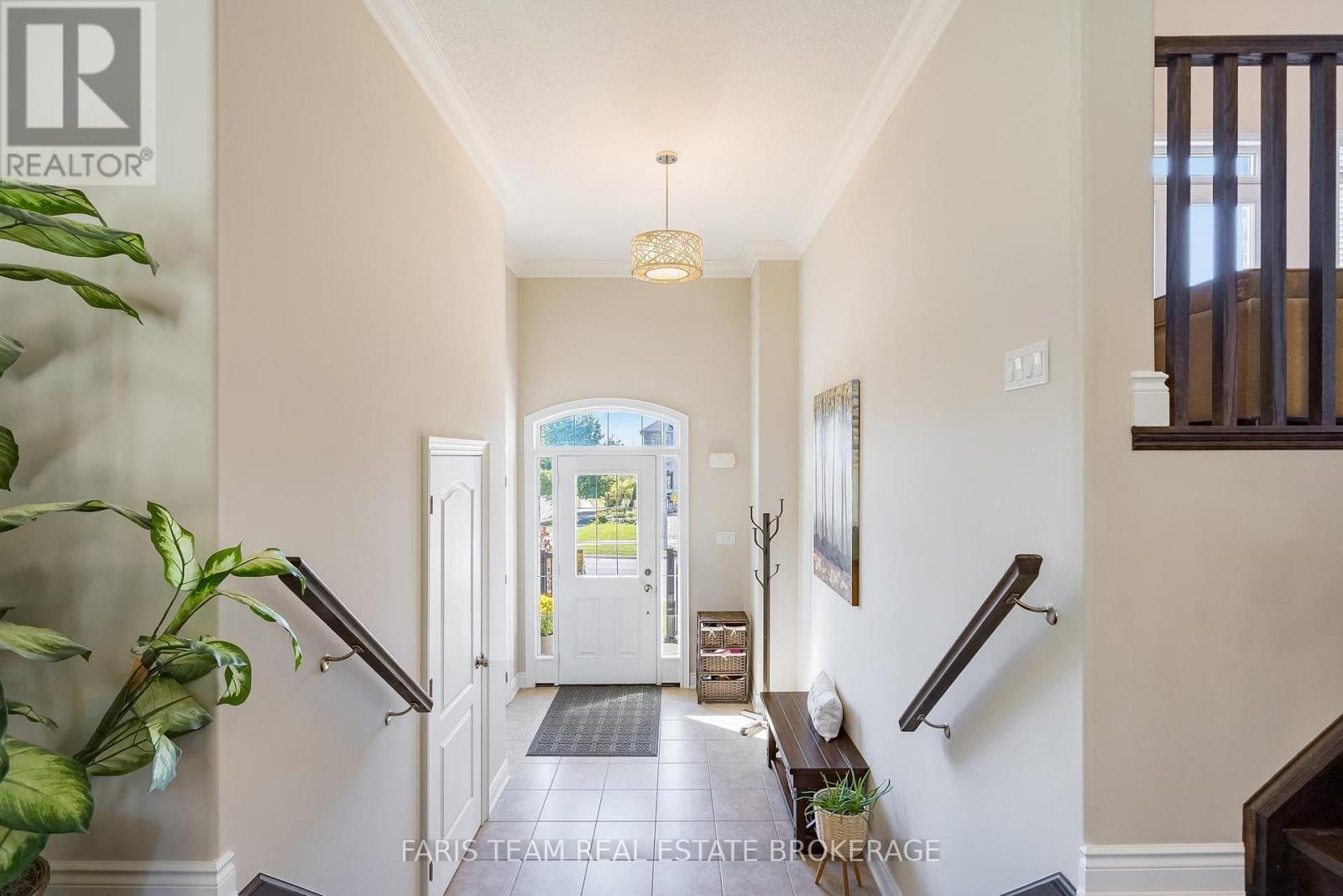 144 Jewel House Lane, Barrie, Ontario  L4N 0T3 - Photo 6 - S13831548