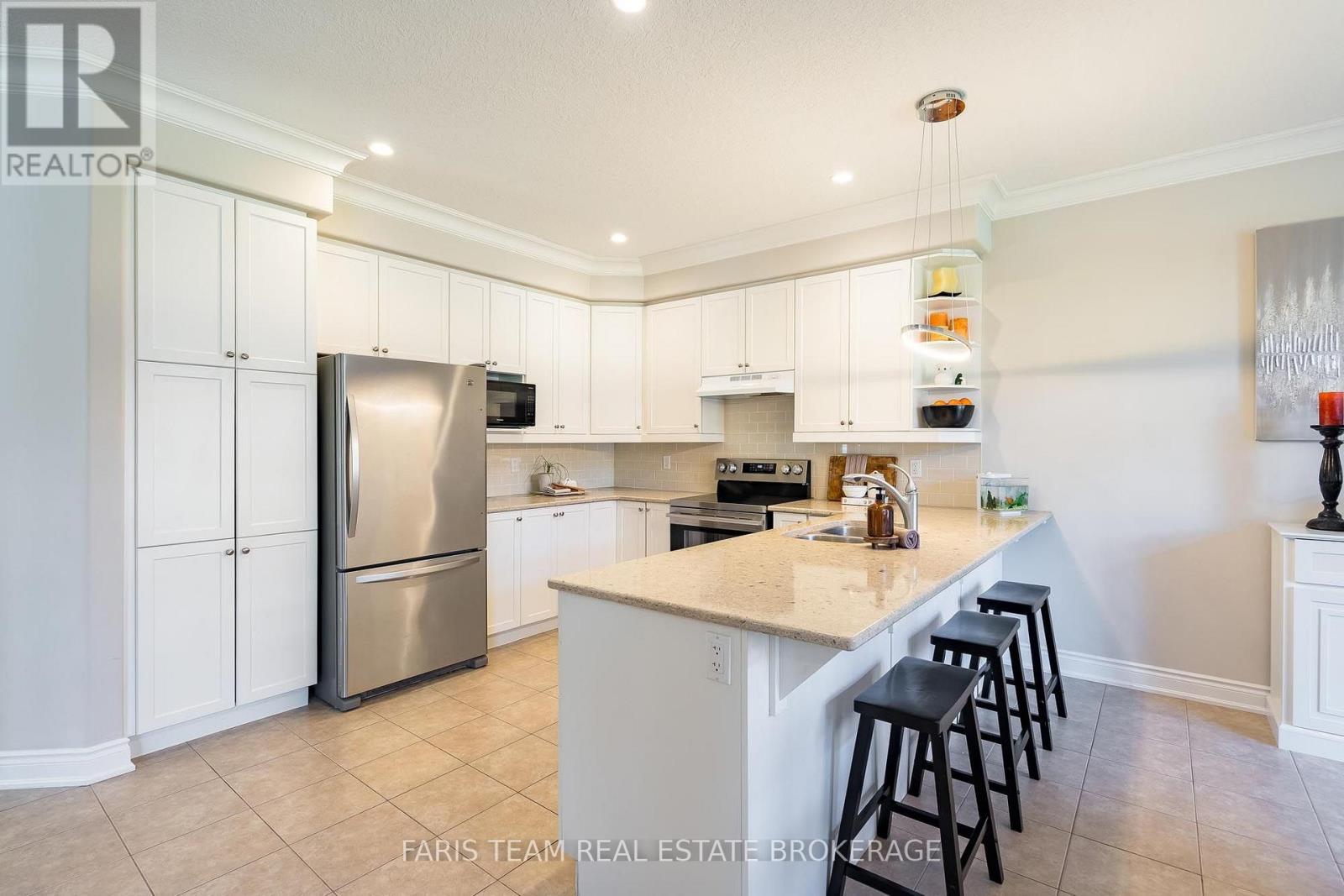 144 Jewel House Lane, Barrie, Ontario  L4N 0T3 - Photo 7 - S13831548