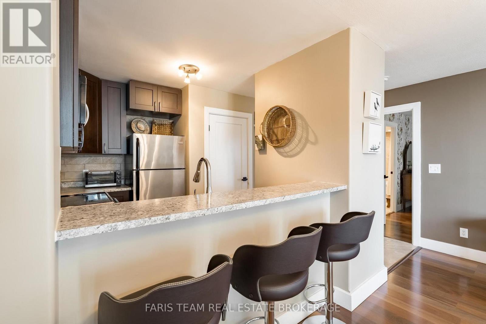 508 - 140 Dunlop Street E, Barrie, Ontario  L4M 6H9 - Photo 11 - S13831572