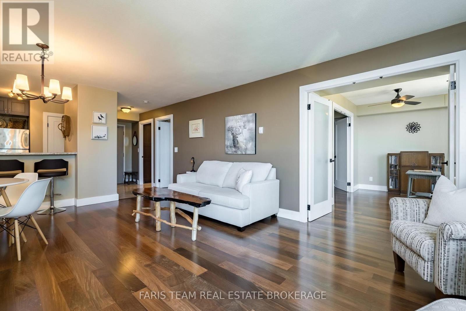 508 - 140 Dunlop Street E, Barrie, Ontario  L4M 6H9 - Photo 15 - S13831572