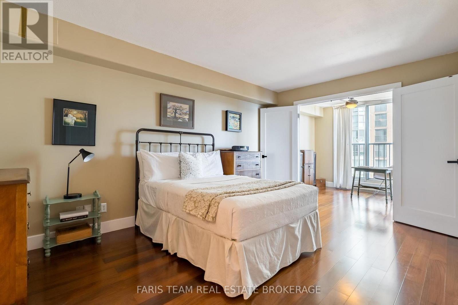 508 - 140 Dunlop Street E, Barrie, Ontario  L4M 6H9 - Photo 16 - S13831572