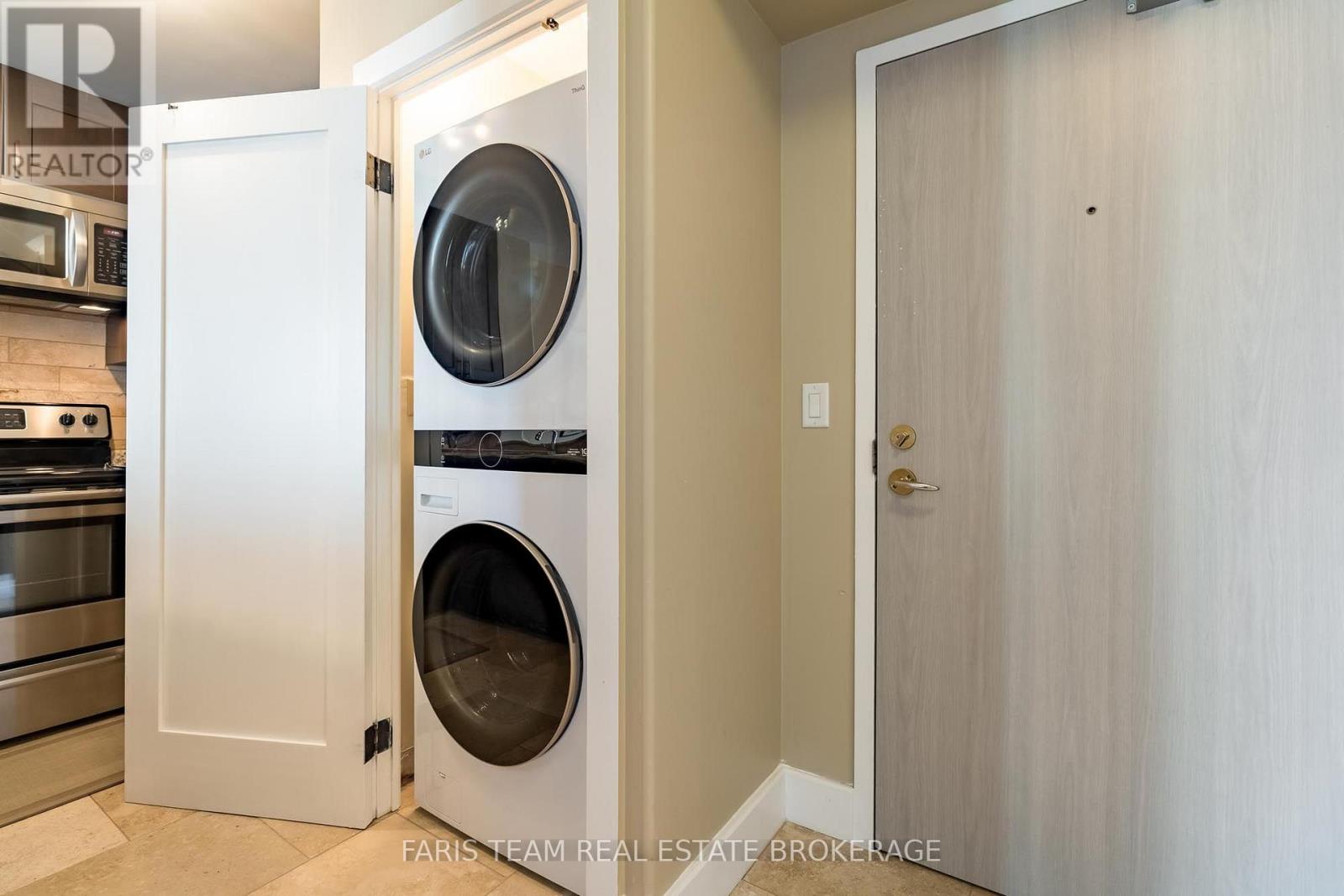 508 - 140 Dunlop Street E, Barrie, Ontario  L4M 6H9 - Photo 21 - S13831572