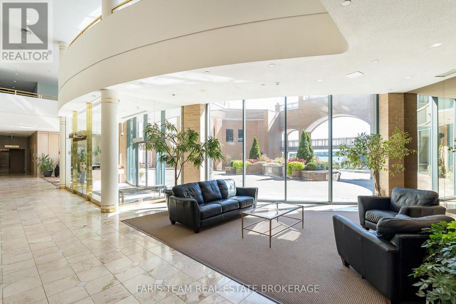 508 - 140 Dunlop Street E, Barrie, Ontario  L4M 6H9 - Photo 6 - S13831572