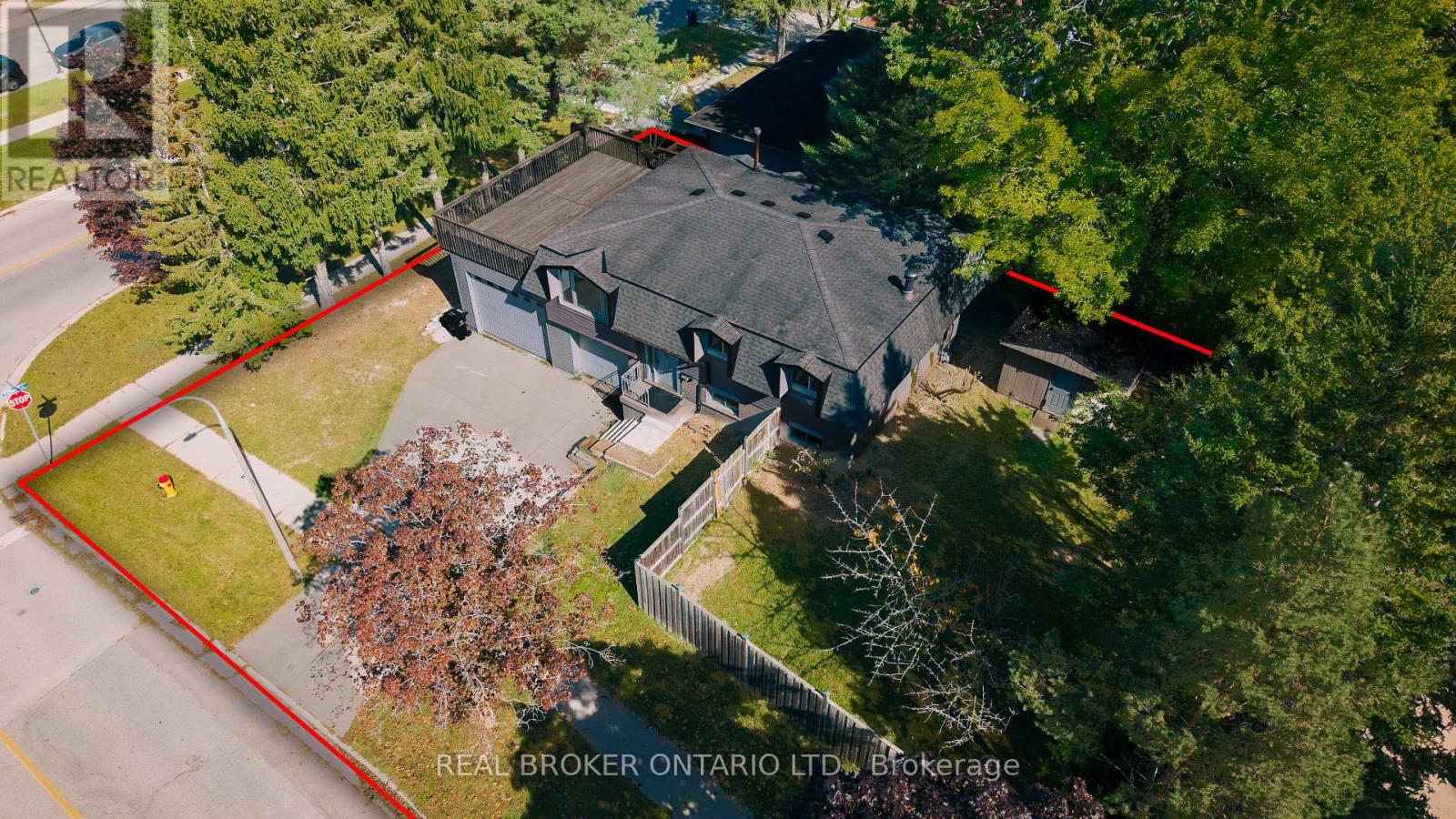 5 Nathaniel Crescent, Kitchener, Ontario  N2P 1L3 - Photo 2 - X13755596